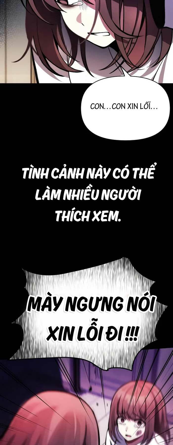 Trở Thành Hậu Duệ Của Thiên Ma: Chapter 9