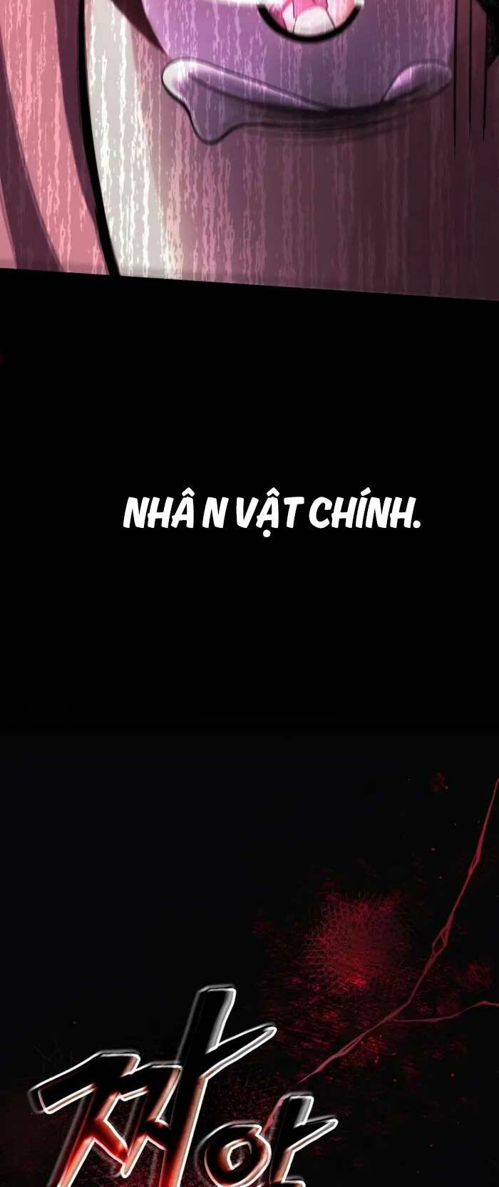 Trở Thành Hậu Duệ Của Thiên Ma: Chapter 9