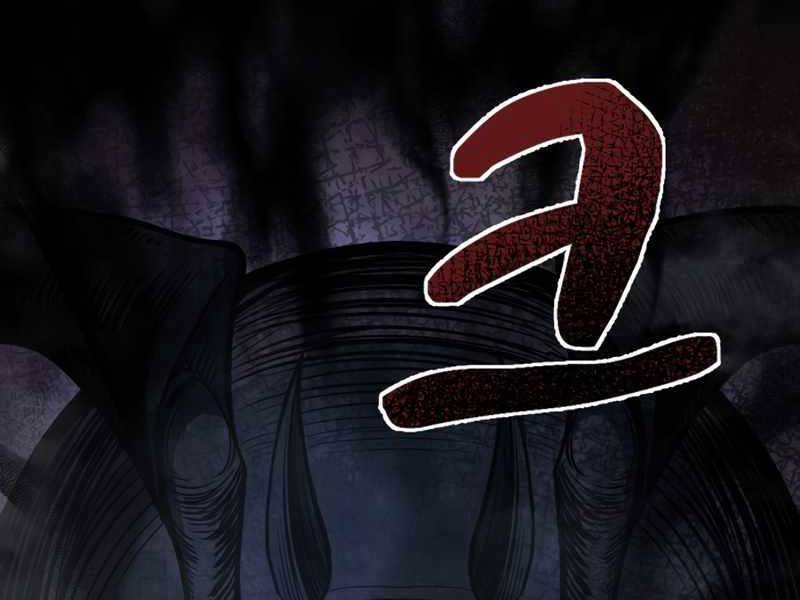Trở Thành Hung Thần Trong Trò Chơi Thủ Thành: Chapter 1.5