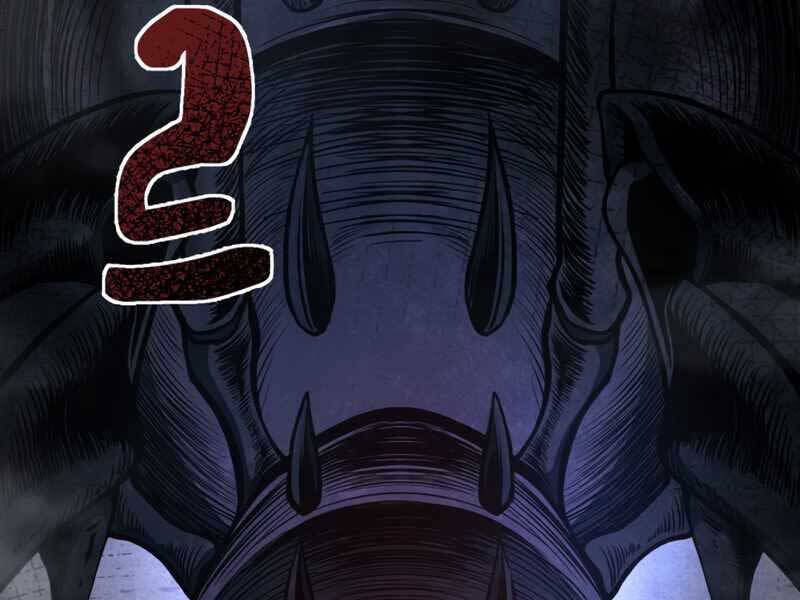 Trở Thành Hung Thần Trong Trò Chơi Thủ Thành: Chapter 1.5