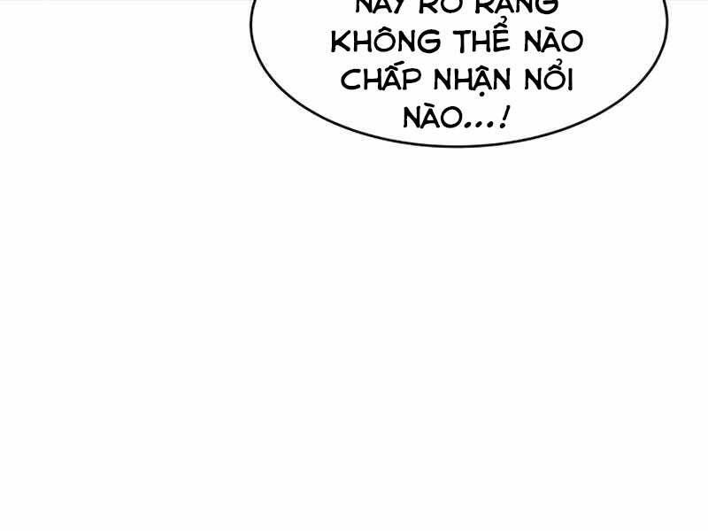 Trở Thành Hung Thần Trong Trò Chơi Thủ Thành: Chapter 1.5