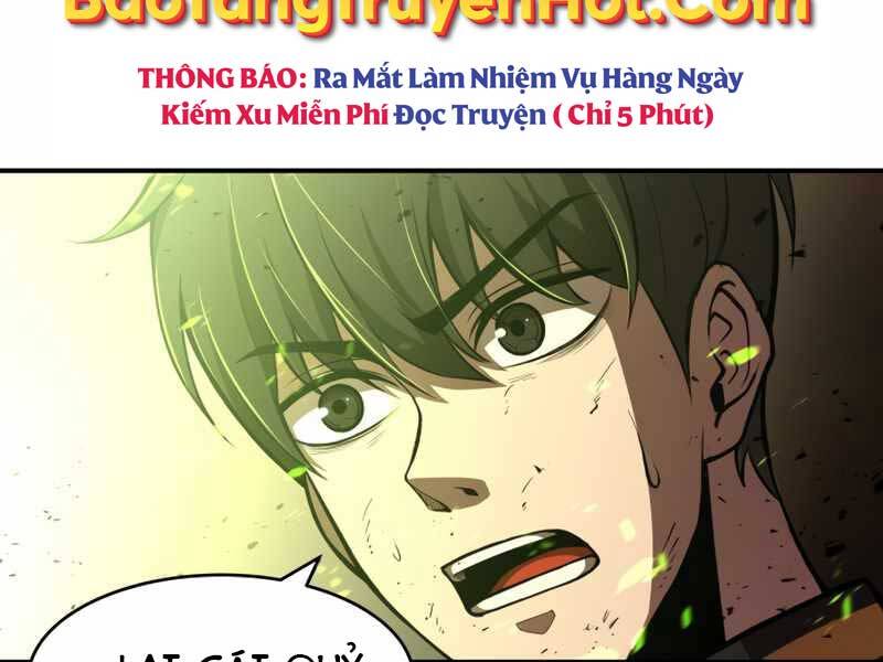 Trở Thành Hung Thần Trong Trò Chơi Thủ Thành: Chapter 1.5