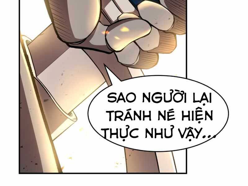 Trở Thành Hung Thần Trong Trò Chơi Thủ Thành: Chapter 1.5