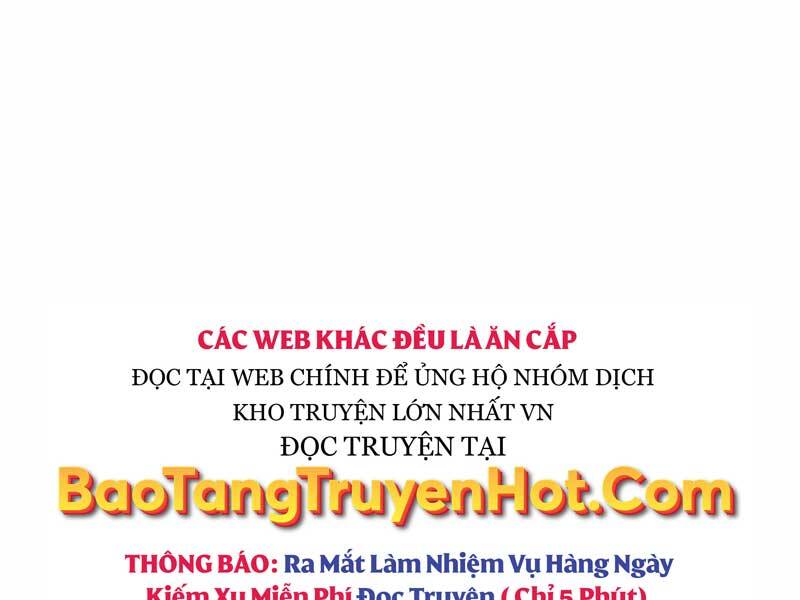 Trở Thành Hung Thần Trong Trò Chơi Thủ Thành: Chapter 1.5