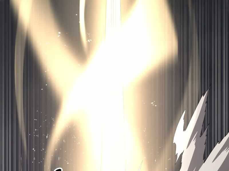 Trở Thành Hung Thần Trong Trò Chơi Thủ Thành: Chapter 1.5