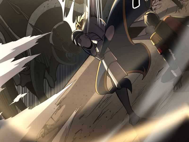 Trở Thành Hung Thần Trong Trò Chơi Thủ Thành: Chapter 1.5