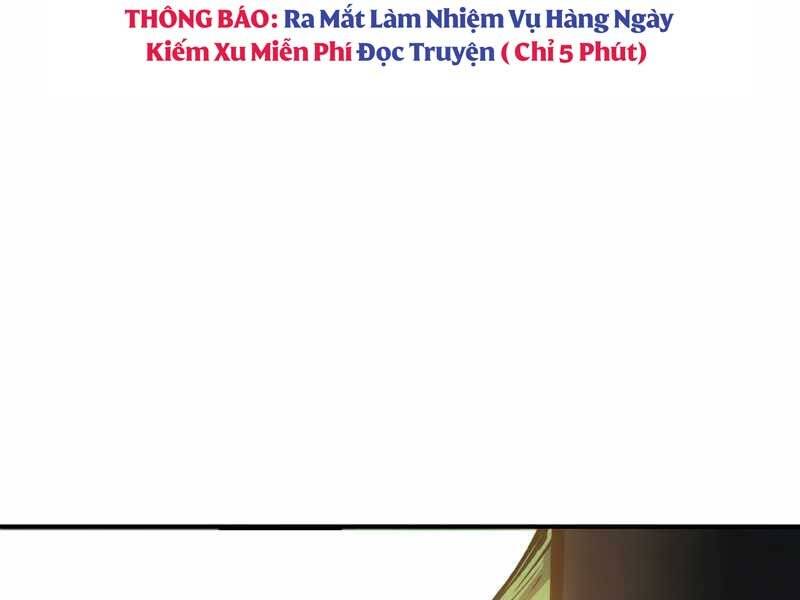 Trở Thành Hung Thần Trong Trò Chơi Thủ Thành: Chapter 1.5