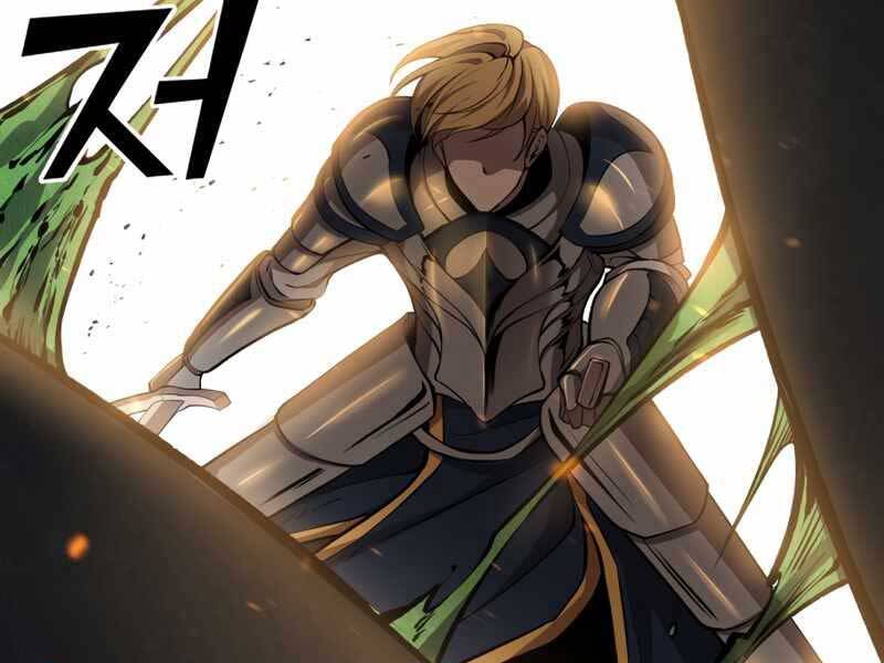 Trở Thành Hung Thần Trong Trò Chơi Thủ Thành: Chapter 1.5