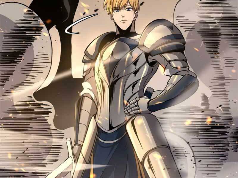 Trở Thành Hung Thần Trong Trò Chơi Thủ Thành: Chapter 1.5