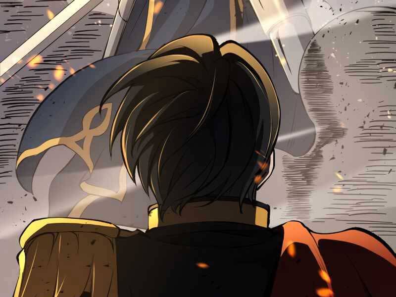 Trở Thành Hung Thần Trong Trò Chơi Thủ Thành: Chapter 1.5