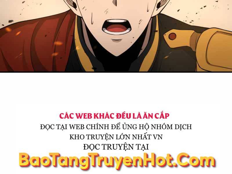 Trở Thành Hung Thần Trong Trò Chơi Thủ Thành: Chapter 1.5