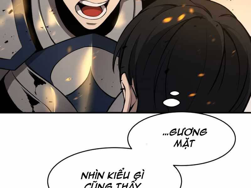 Trở Thành Hung Thần Trong Trò Chơi Thủ Thành: Chapter 1.5