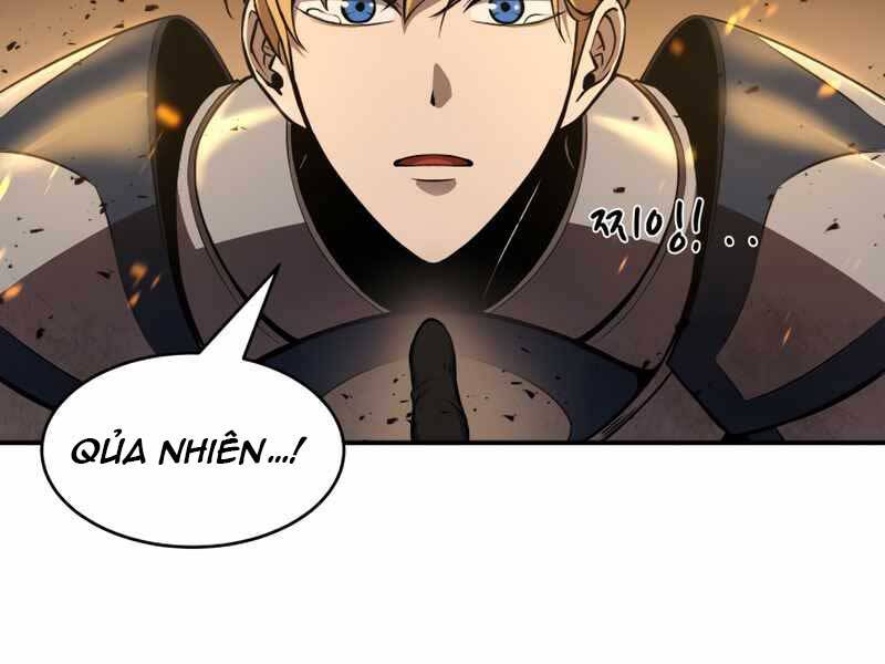 Trở Thành Hung Thần Trong Trò Chơi Thủ Thành: Chapter 1.5