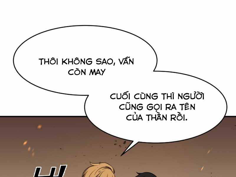 Trở Thành Hung Thần Trong Trò Chơi Thủ Thành: Chapter 1.5