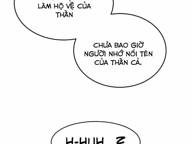 Trở Thành Hung Thần Trong Trò Chơi Thủ Thành: Chapter 1.5