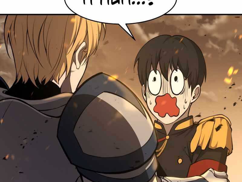 Trở Thành Hung Thần Trong Trò Chơi Thủ Thành: Chapter 1.5