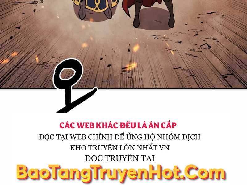 Trở Thành Hung Thần Trong Trò Chơi Thủ Thành: Chapter 1.5