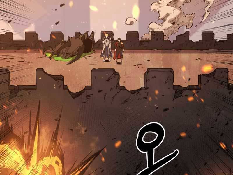 Trở Thành Hung Thần Trong Trò Chơi Thủ Thành: Chapter 1.5