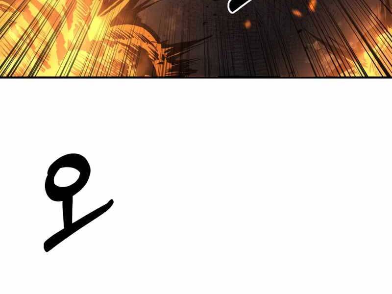 Trở Thành Hung Thần Trong Trò Chơi Thủ Thành: Chapter 1.5