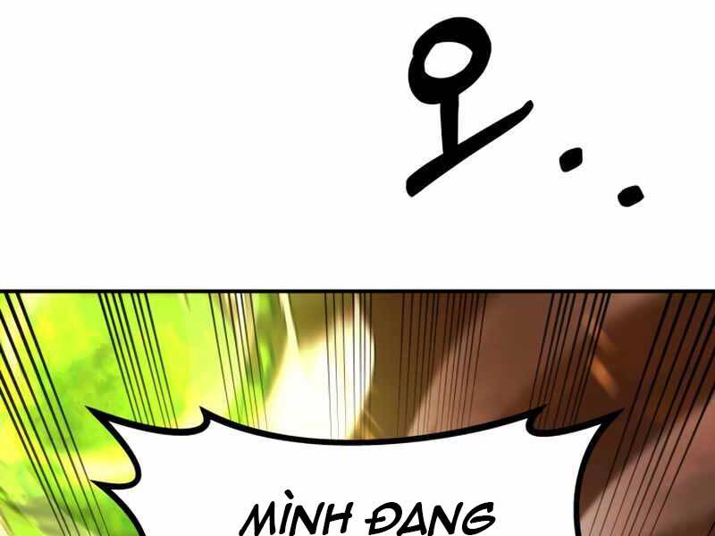 Trở Thành Hung Thần Trong Trò Chơi Thủ Thành: Chapter 1.5