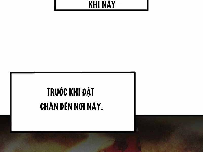 Trở Thành Hung Thần Trong Trò Chơi Thủ Thành: Chapter 1.5