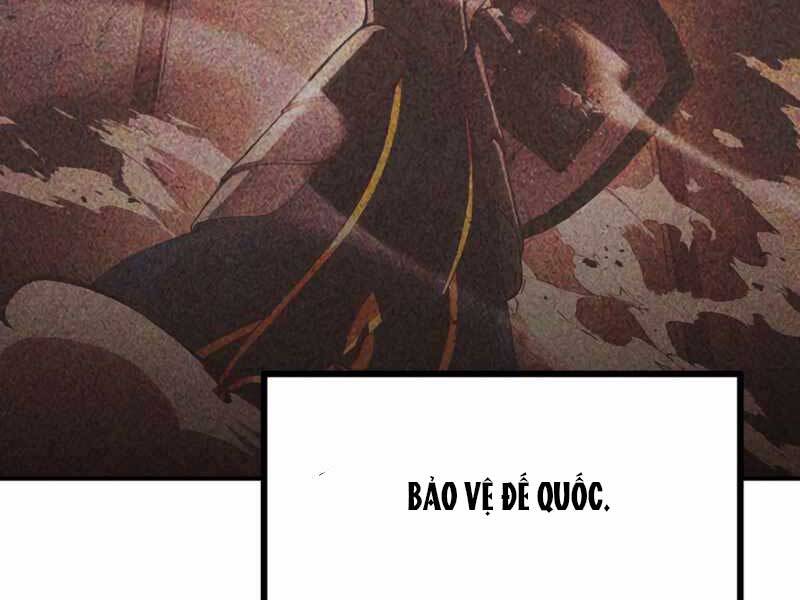 Trở Thành Hung Thần Trong Trò Chơi Thủ Thành: Chapter 1.5