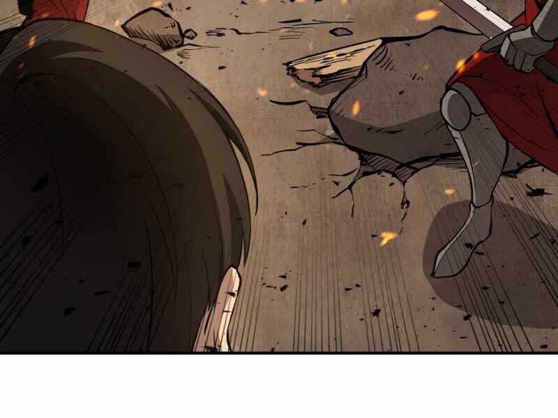 Trở Thành Hung Thần Trong Trò Chơi Thủ Thành: Chapter 1.5
