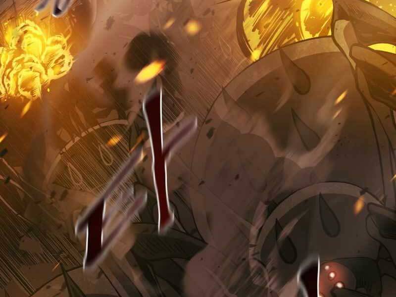 Trở Thành Hung Thần Trong Trò Chơi Thủ Thành: Chapter 1.5