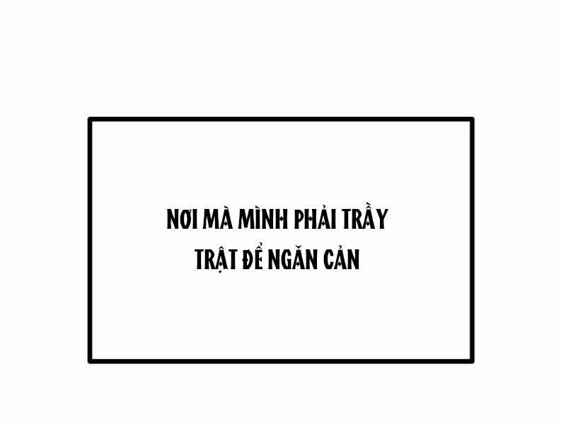 Trở Thành Hung Thần Trong Trò Chơi Thủ Thành: Chapter 1.5