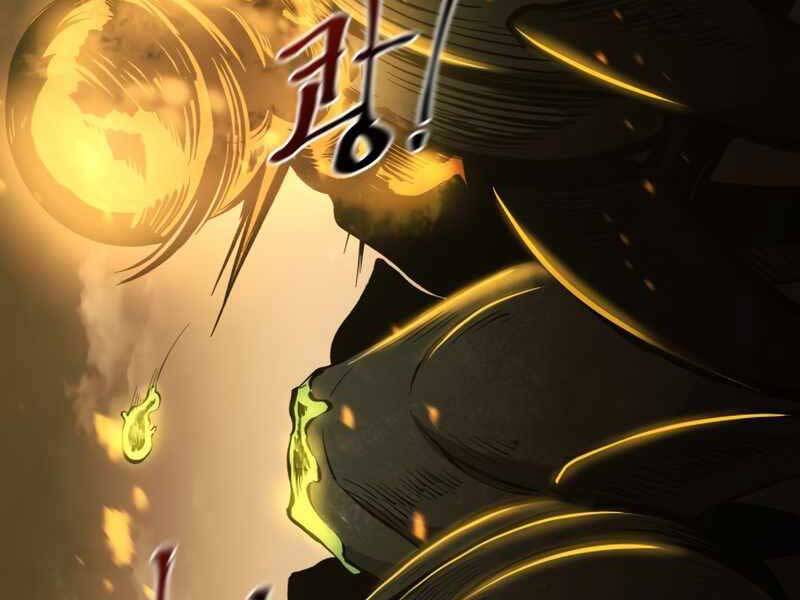 Trở Thành Hung Thần Trong Trò Chơi Thủ Thành: Chapter 1.5