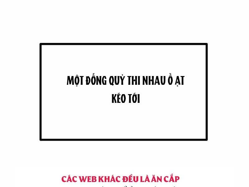 Trở Thành Hung Thần Trong Trò Chơi Thủ Thành: Chapter 1.5