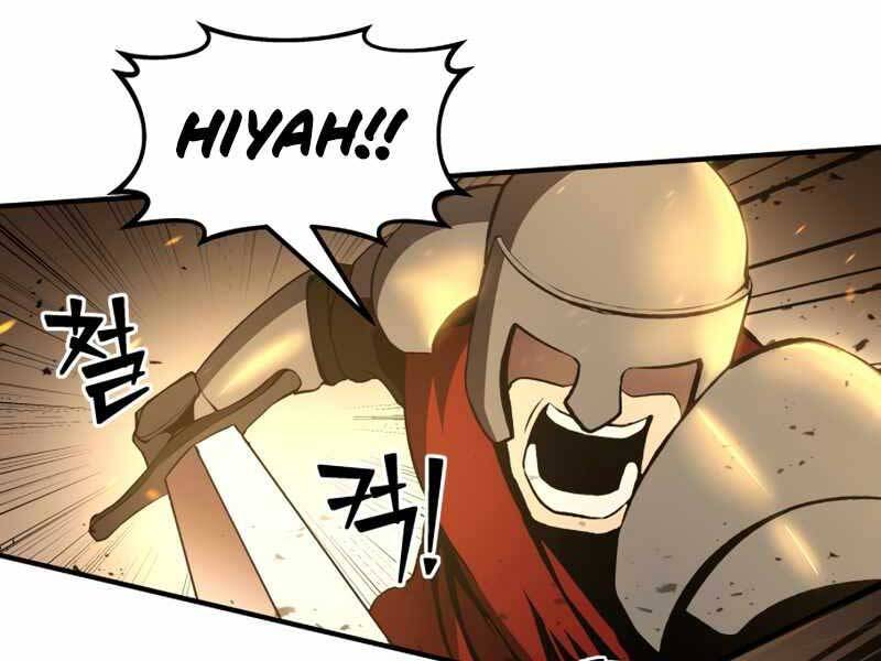Trở Thành Hung Thần Trong Trò Chơi Thủ Thành: Chapter 1.5