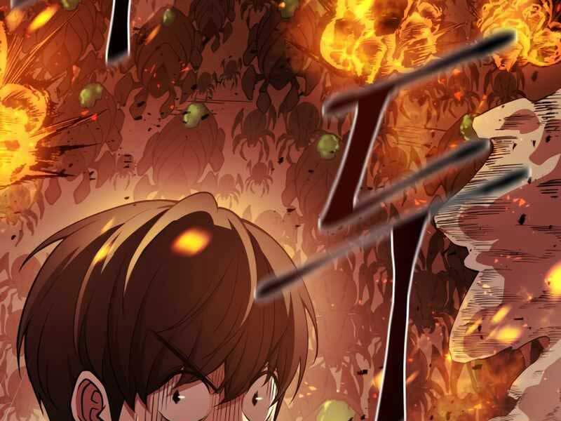 Trở Thành Hung Thần Trong Trò Chơi Thủ Thành: Chapter 1.5