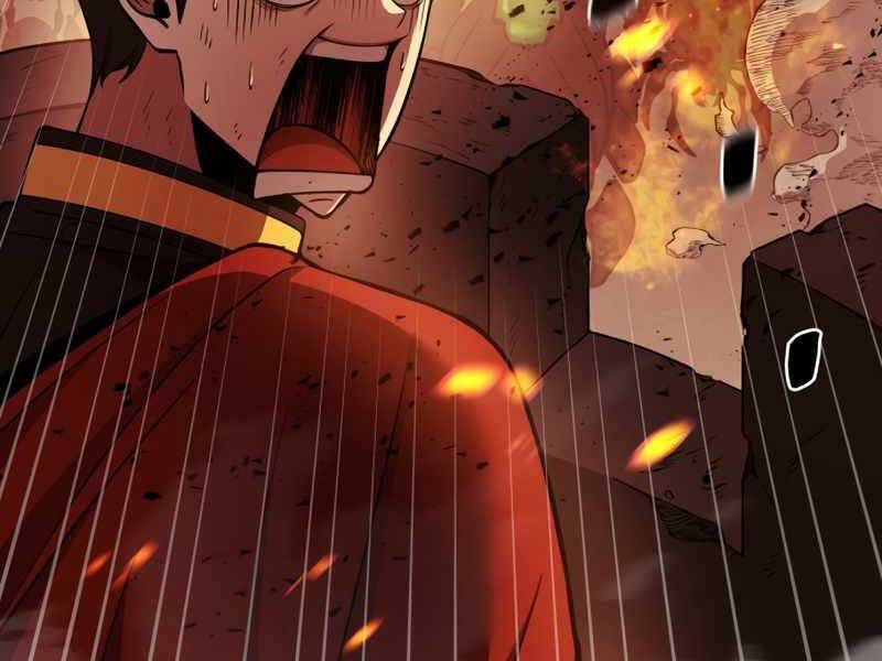 Trở Thành Hung Thần Trong Trò Chơi Thủ Thành: Chapter 1.5
