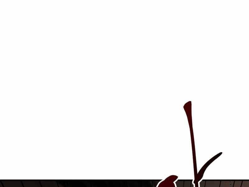 Trở Thành Hung Thần Trong Trò Chơi Thủ Thành: Chapter 1.5