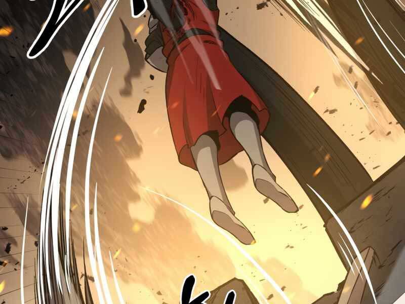 Trở Thành Hung Thần Trong Trò Chơi Thủ Thành: Chapter 1.5