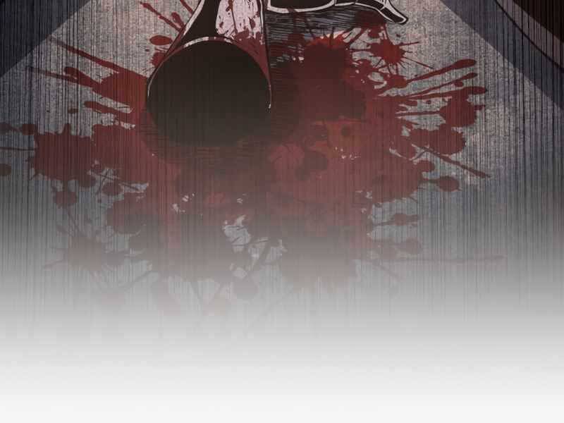 Trở Thành Hung Thần Trong Trò Chơi Thủ Thành: Chapter 1.5