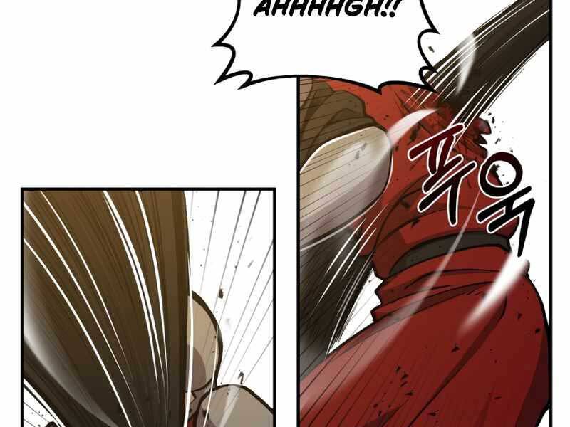 Trở Thành Hung Thần Trong Trò Chơi Thủ Thành: Chapter 1.5