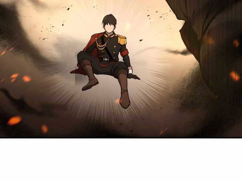 Trở Thành Hung Thần Trong Trò Chơi Thủ Thành: Chapter 1.5