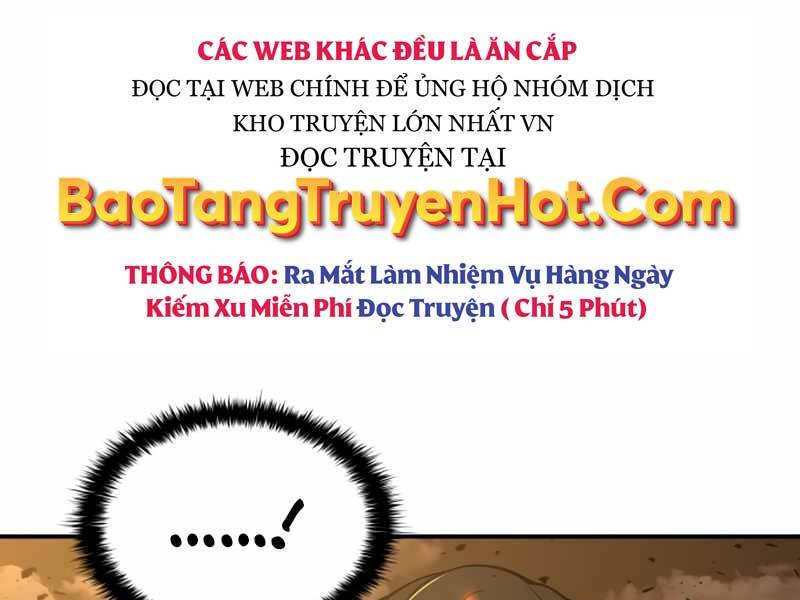 Trở Thành Hung Thần Trong Trò Chơi Thủ Thành: Chapter 1.5