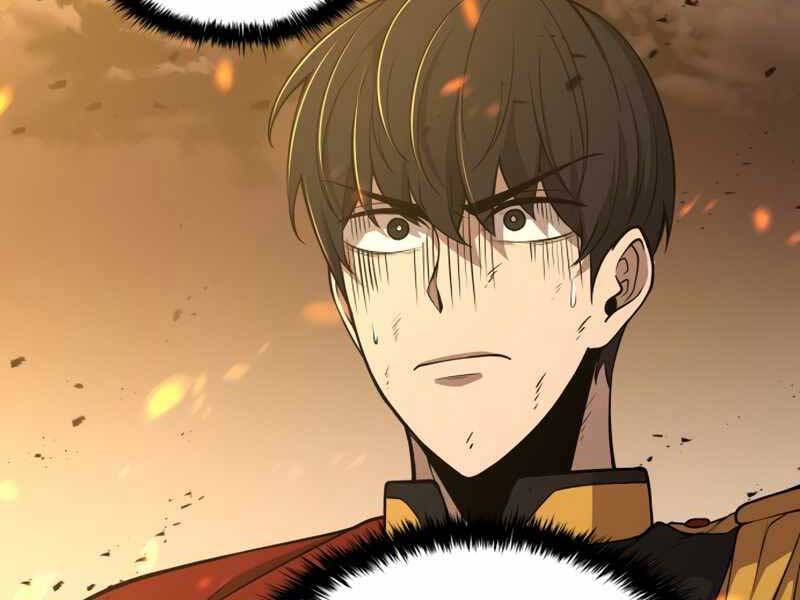 Trở Thành Hung Thần Trong Trò Chơi Thủ Thành: Chapter 1.5