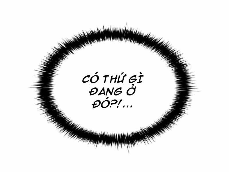 Trở Thành Hung Thần Trong Trò Chơi Thủ Thành: Chapter 1.5