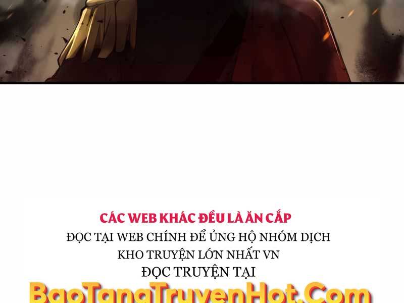 Trở Thành Hung Thần Trong Trò Chơi Thủ Thành: Chapter 1.5