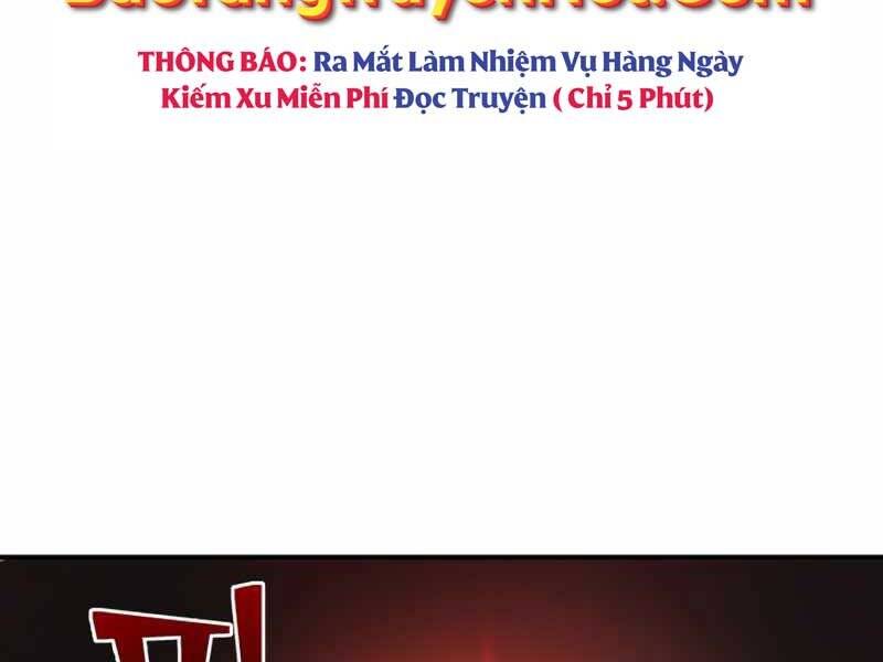 Trở Thành Hung Thần Trong Trò Chơi Thủ Thành: Chapter 1.5