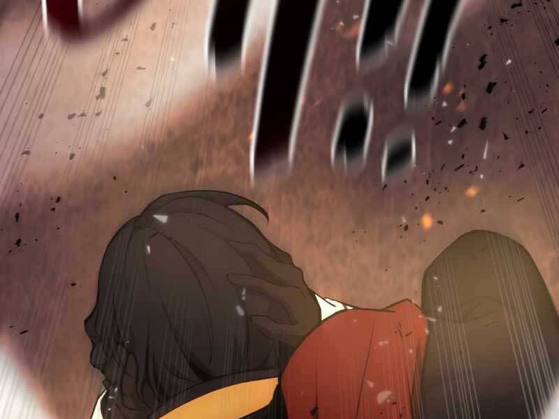 Trở Thành Hung Thần Trong Trò Chơi Thủ Thành: Chapter 1.5