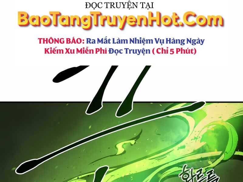 Trở Thành Hung Thần Trong Trò Chơi Thủ Thành: Chapter 1.5