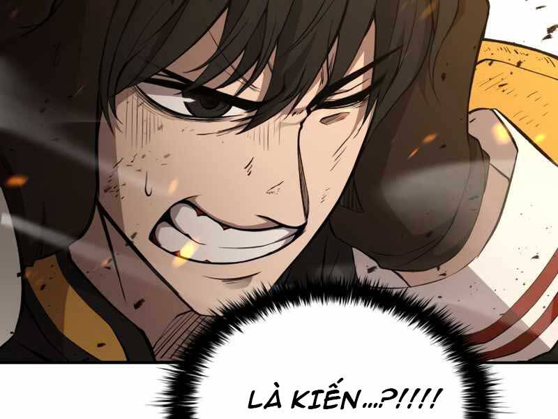 Trở Thành Hung Thần Trong Trò Chơi Thủ Thành: Chapter 1.5