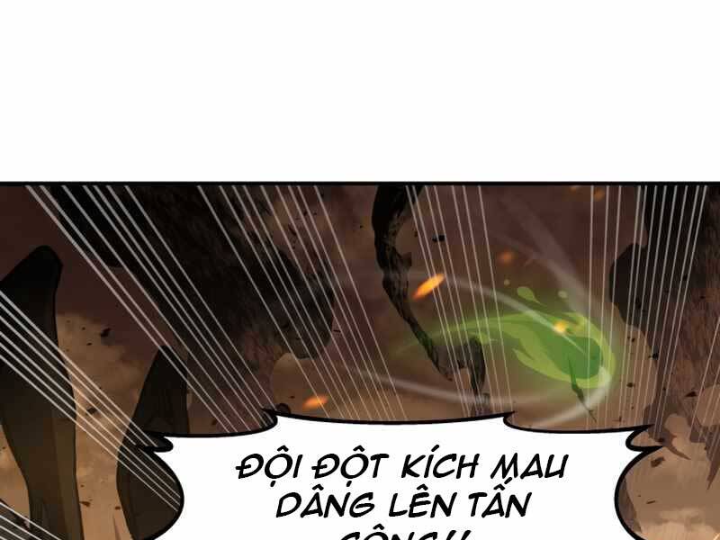 Trở Thành Hung Thần Trong Trò Chơi Thủ Thành: Chapter 1.5