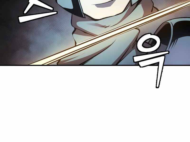 Trở Thành Hung Thần Trong Trò Chơi Thủ Thành: Chapter 1.5
