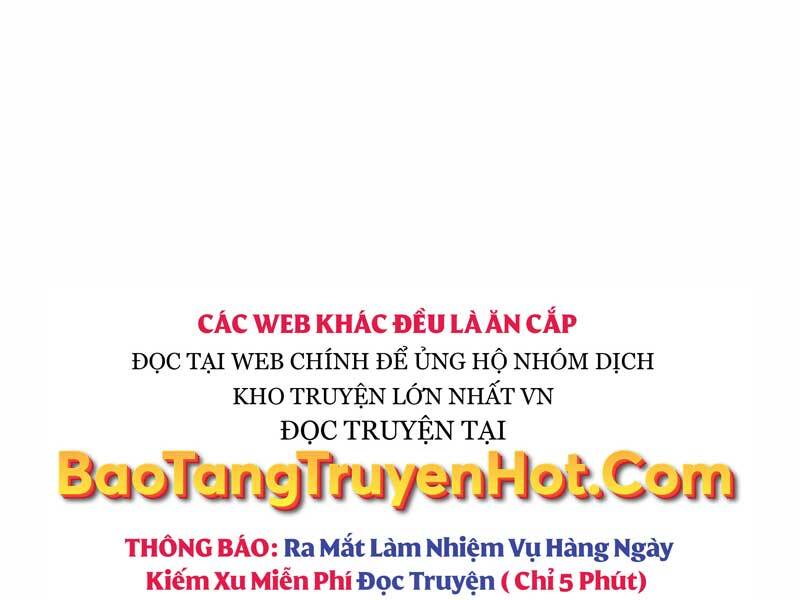 Trở Thành Hung Thần Trong Trò Chơi Thủ Thành: Chapter 1.5